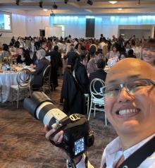 29F67E65-31D9-440F-BDB6-8FFADC48BC0F