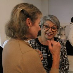 IMG_1458
