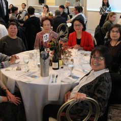 IMG_1469