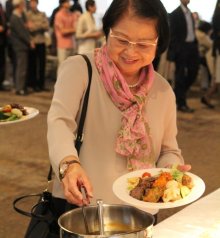 IMG_1478