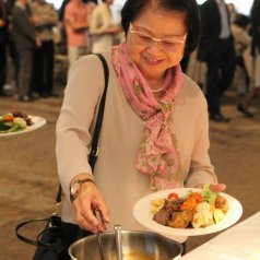 IMG_1478