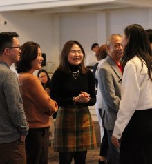 IMG_1514