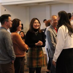 IMG_1514