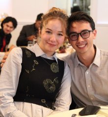 IMG_1520
