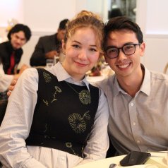 IMG_1520