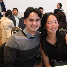 IMG_1532