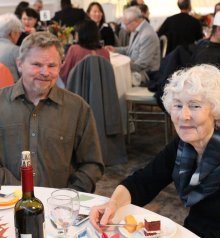 IMG_1535