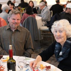 IMG_1535