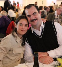 IMG_1539