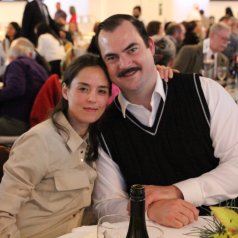 IMG_1539