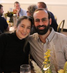 IMG_1546