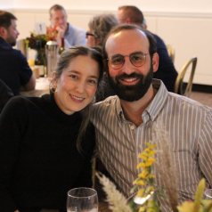IMG_1546