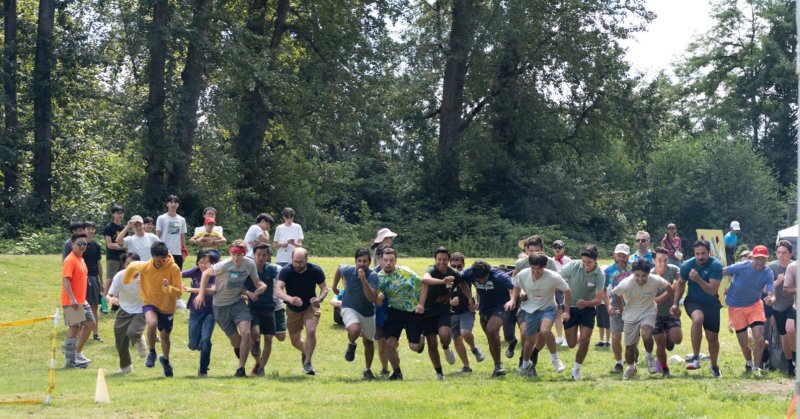 Mens-18-race-2