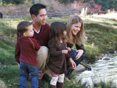 lightbox-3-family