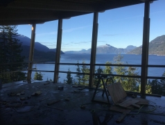 Apr-12-Guest-Dining-Area