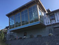 August-15-Dining-Area