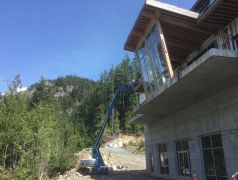 July-29-Guest-Balcony