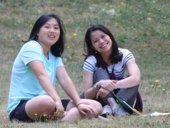 Camp-2018-2