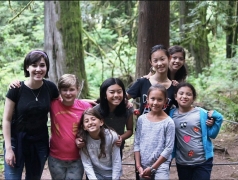 camp3-3