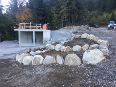 CRCC GateHouse Prep