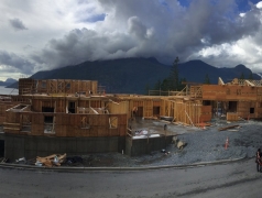CRCC pano view