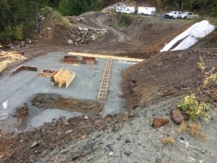 2. CRCC Footings Basement Oct 11