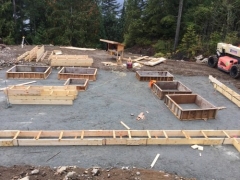 3. CRCC Lower basement
