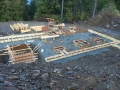 6 Lower Basement