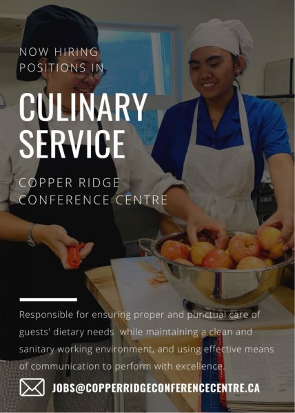crcc-culinary-service