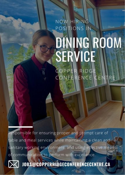 crcc-dining-room-service