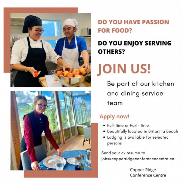 crcc-jobs