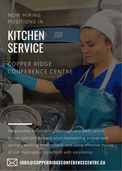 crcc-kitchen-service