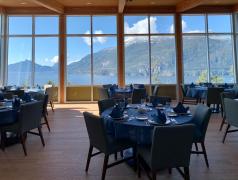 CRCC-dining-room-2