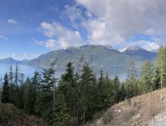 IMG_1107