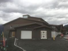 Dec-11-Siding-Progress