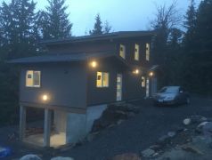 Dec-12-Siding-Complete-and-Signed