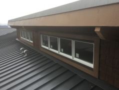 Dec-4-Clerestory-Siding-North