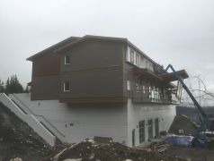 Dec-4-Siding-Progress
