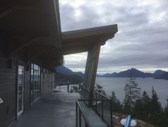 Dec-5-Guest-Balcony