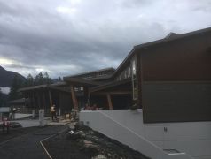 Dec-6-Siding-Progress