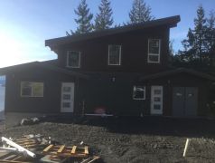 Dec-9-GH-Siding