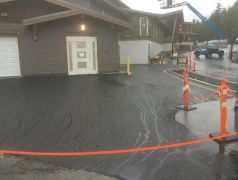 Dec-17-Asphalt-complete