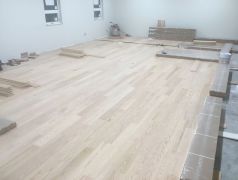 Dec-18-Hardwood-classroom