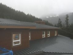 Dec-19-Second-floor-shingles
