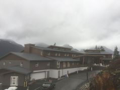 Dec-20-View-2