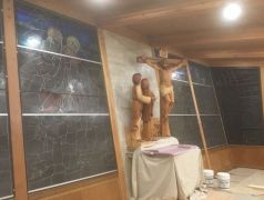 Dec-24-Chapel-Interior