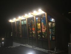 Dec-24-Chapel