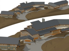 gallery-03-early-renders-a