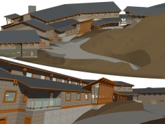 gallery-03-early-renders-b