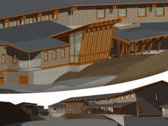 gallery-03-early-renders-c